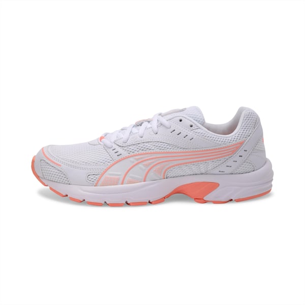 Puma soft foam axis cheap